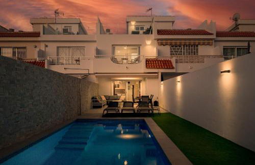 Chill Out House - Foto 53