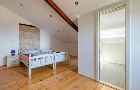 Pet Friendly Home In Peruski With Wifi - Foto 14