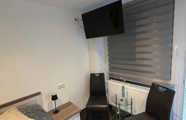 Waldstadt Homes, Iserlohn - Foto 2