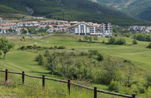 Rural Badaguas - Foto 1