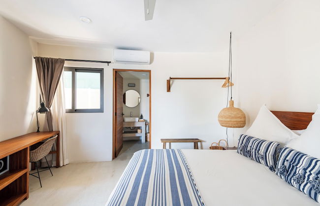 Casa Lulú - Foto 13