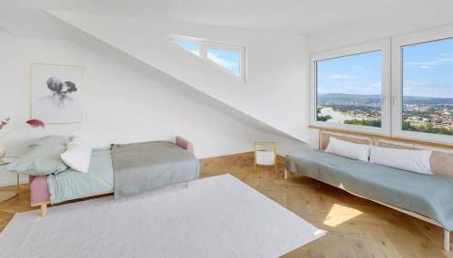 Luxury house with exclusive views - Foto 5