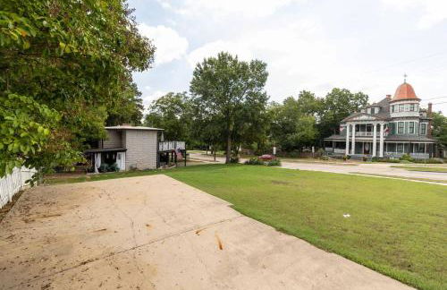 Goal Getaway: Your Ultimate World Cup Retreat - Foto 37