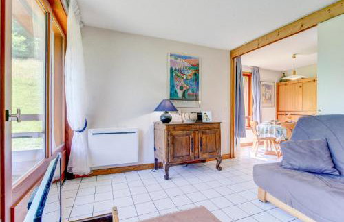 PICARON A13 - Foto 14