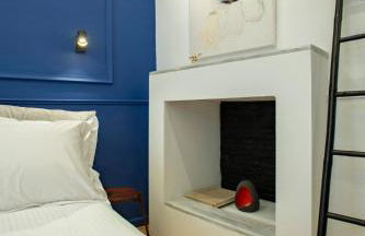 Stoa House Airport - Foto 12