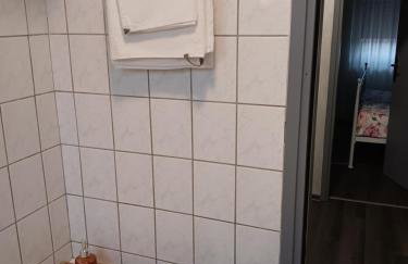Apartman Dunav - Foto 37