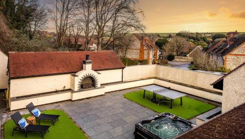 4 Bed in East Dean oc-l34384 - Foto 2, Other