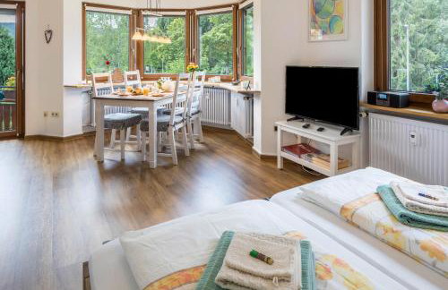 Friedolin im Bärenhüsli - Photo 13