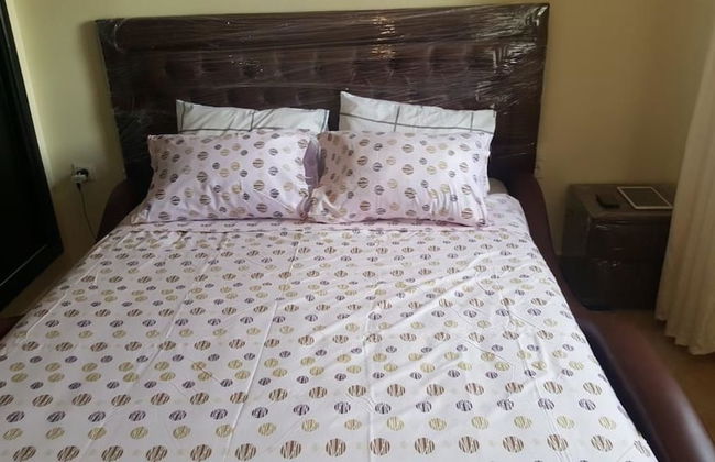 Lilac's garden Vue piscine - Photo 3