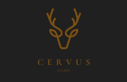 Cervus Home terrazza e parcheggio - Foto 27