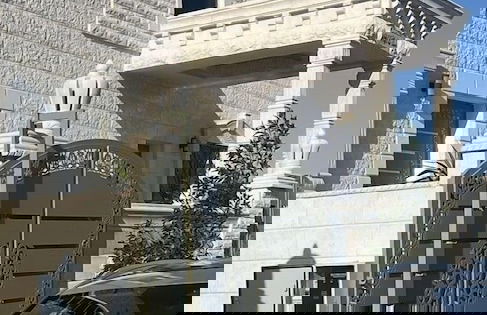 ENG-Murjan Apartment - Photo 23