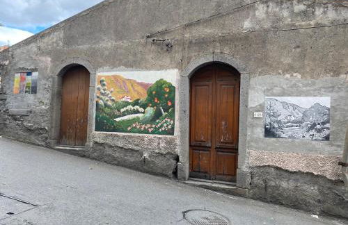 Living in the Dream Gole Alcantara Room - Foto 69