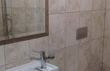 Heraklion Comfy House with Mountain View - Foto 71