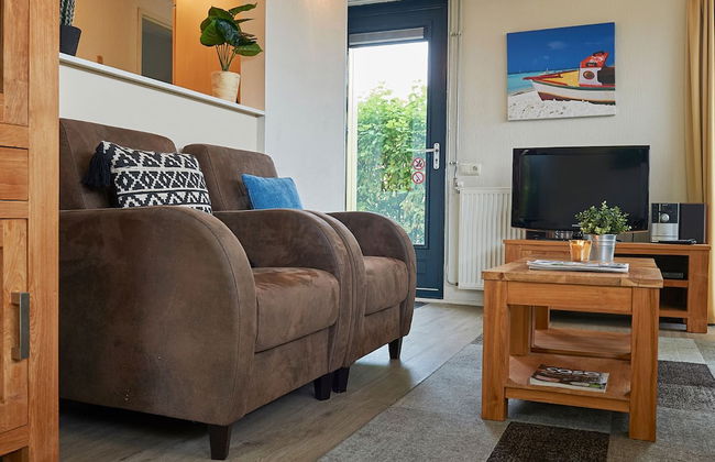 Hof van Zeeland - Photo 43