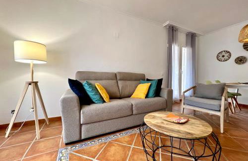 SPIRIT Paraiso Mojacar - Foto 14