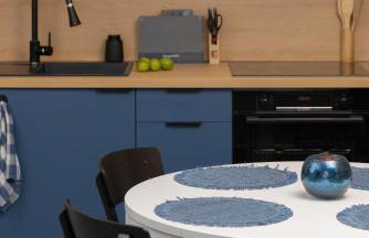 Blue Paradise Apartament - Basen - SPA- Sauna - Parking - Foto 29