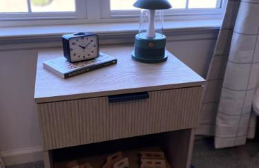 11-Acre Retreat I Firepit, Pickleball and Nature - Foto 29