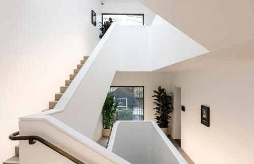 The Moorgate by Cove - Foto 18