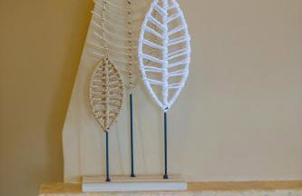 La Pietra Maisonettes - Foto 46