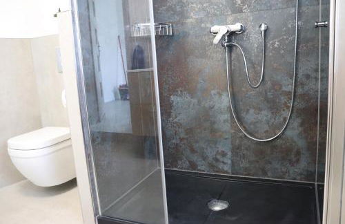 Apartments Morsum - Foto 29