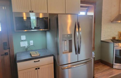 Canyon Acres Ranch - Foto 24