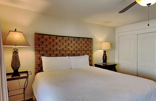 Chateau La Mer II #704 - Foto 12