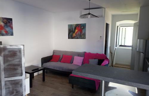 Casa Padulella - Foto 27