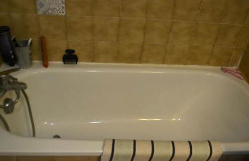 Appartement super clair - Foto 20