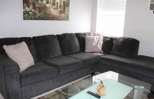 Charming Modern Valrico Getaway - Pets Welcome - Foto 46