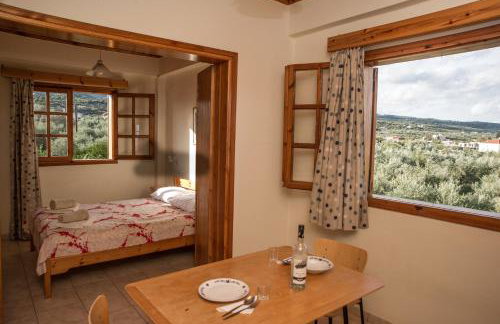 Niki Apartments - Foto 13