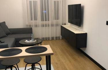 Apartamenty Premium Loft - Foto 10