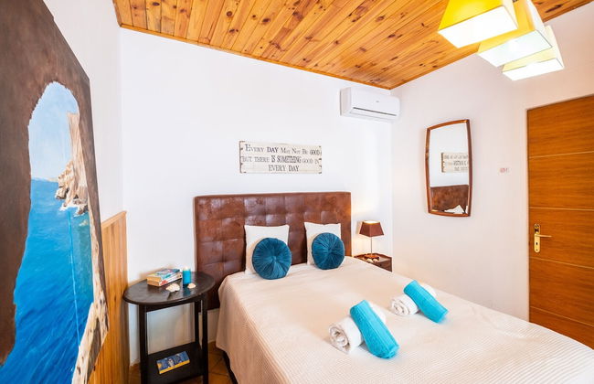 Villa Marrakech - Foto 13