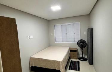 Casa em imbe - Foto 8