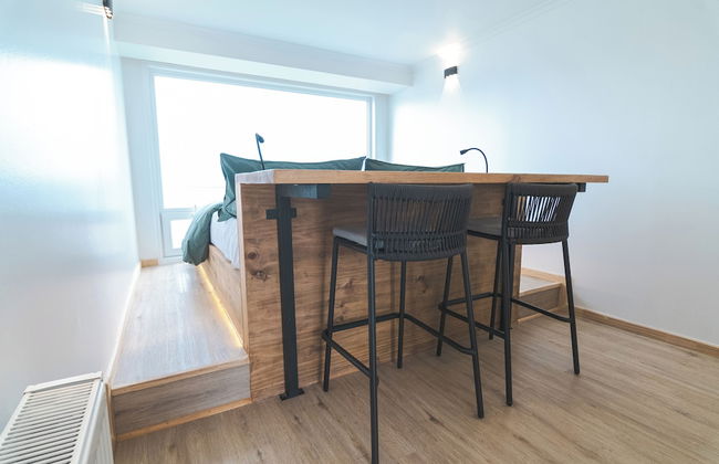 Loft By Toore Patagonia - Foto 6