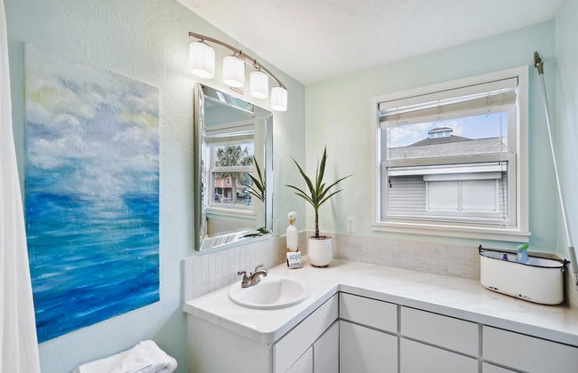 All Day Bay Dream - Foto 12