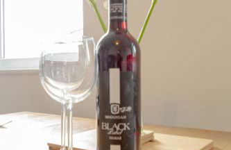 Cosy & Compact Apartment in Swinton - Foto 6