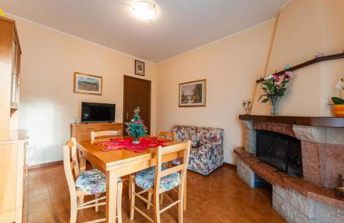 La casa di Sofia - Foto 21