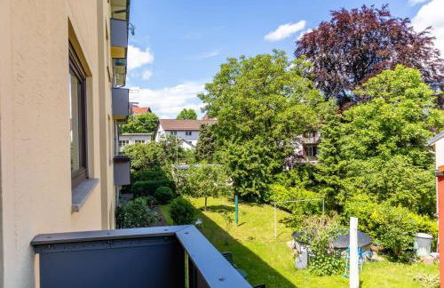 Mega Lux Apartment - Foto 15