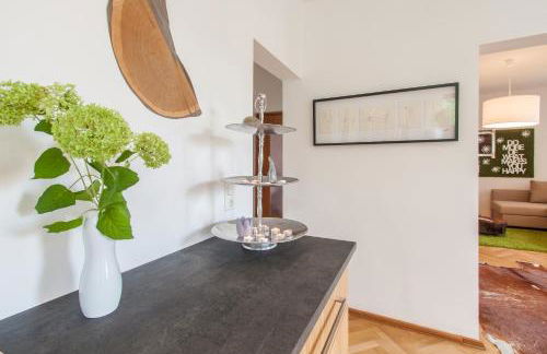 Wohnen am Schlossberg - Foto 94