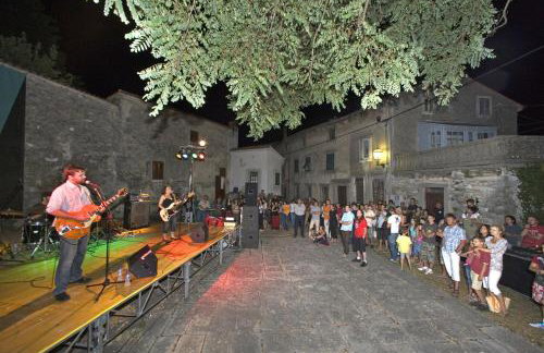 Apartment Qualich - Foto 31