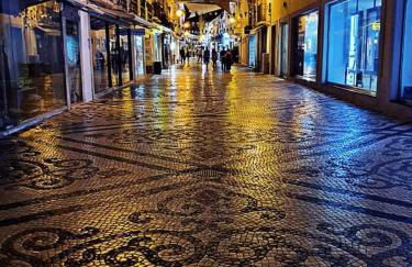 OmniaX Apartment - Foto 34