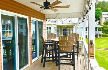 House# 50 Home Away Home (No pets) - Photo 10