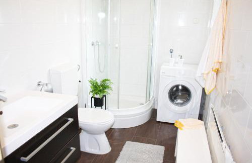 Villa Nika - Photo 23