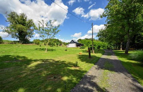 Gorgeous Home In Bjelovar - Foto 9