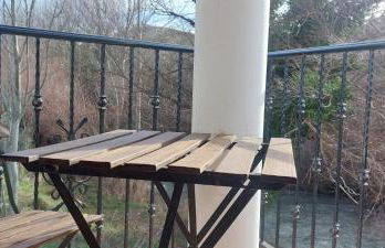 Apartamentos Virgen de Tironcillo - Foto 32