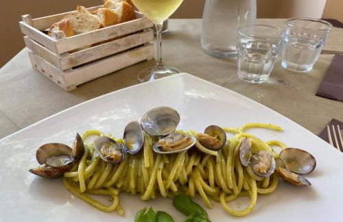 Village La Canzone del Mare - Foto 33