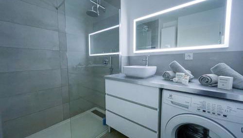 Sporting House - Foto 5