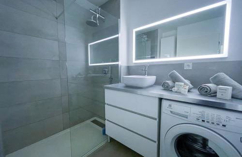 Sporting House - Foto 5