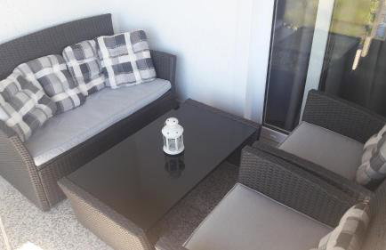apartman-maja-krk - Foto 11