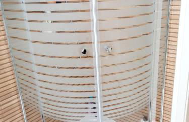 Baumann's apartment - ruhige Lage - Foto 9